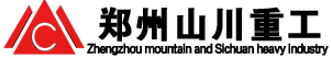 濰坊百晨機床制造有限公司